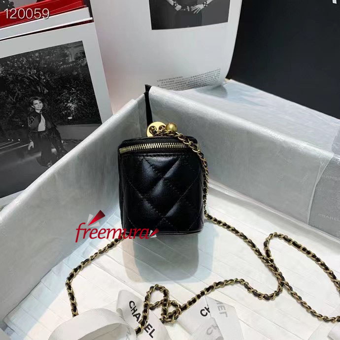 WeChat Image_202110011507272副本.jpg