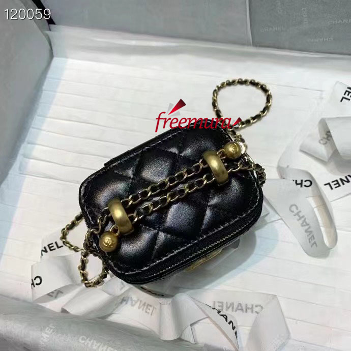 WeChat Image_202110011507277副本.jpg