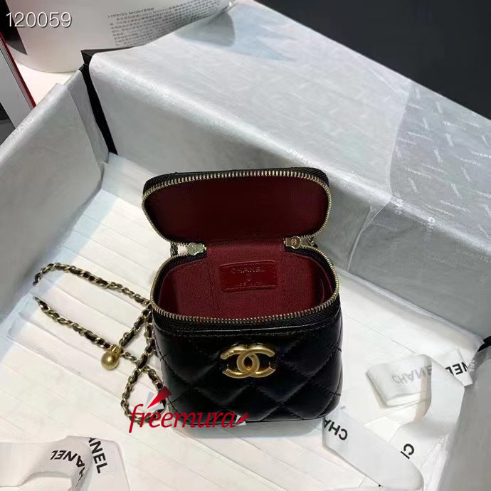 WeChat Image_202110011507278副本.jpg