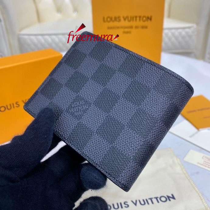 WeChat Image_202110051309231.jpg