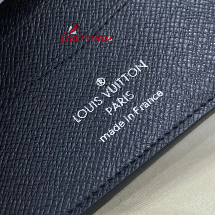 WeChat Image_202110051309233.jpg