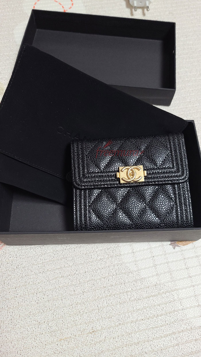 WeChat Image_20211019160004.jpg