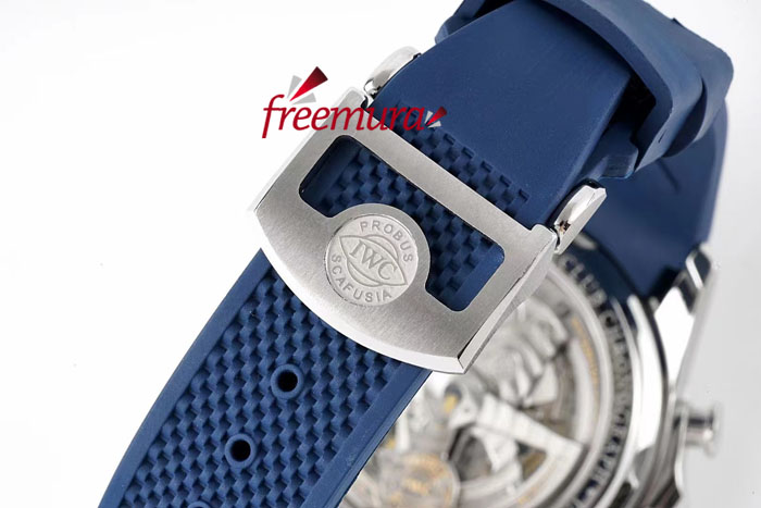 WeChat Image_202110181339108副本.jpg