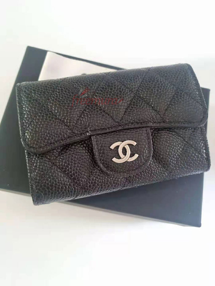 WeChat Image_202110201521204.jpg