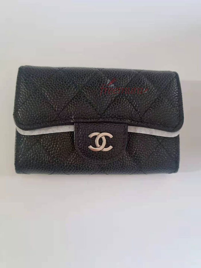 WeChat Image_202110201521206.jpg