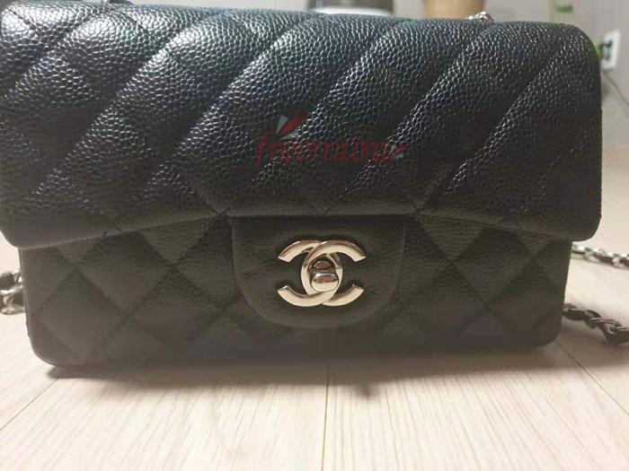 WeChat Image_202110201521203.jpg