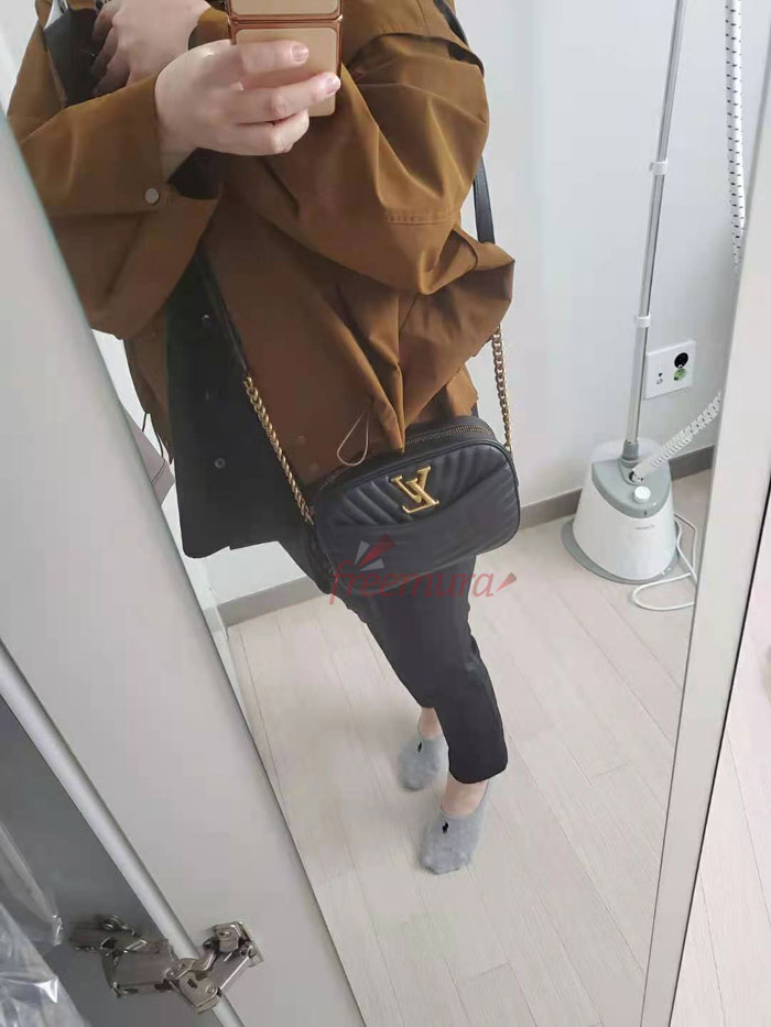 WeChat Image_202111011510326.jpg