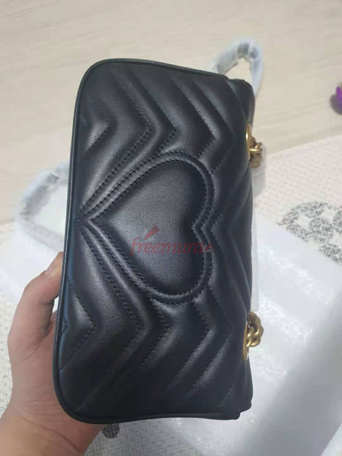 WeChat Image_202111011510321.jpg