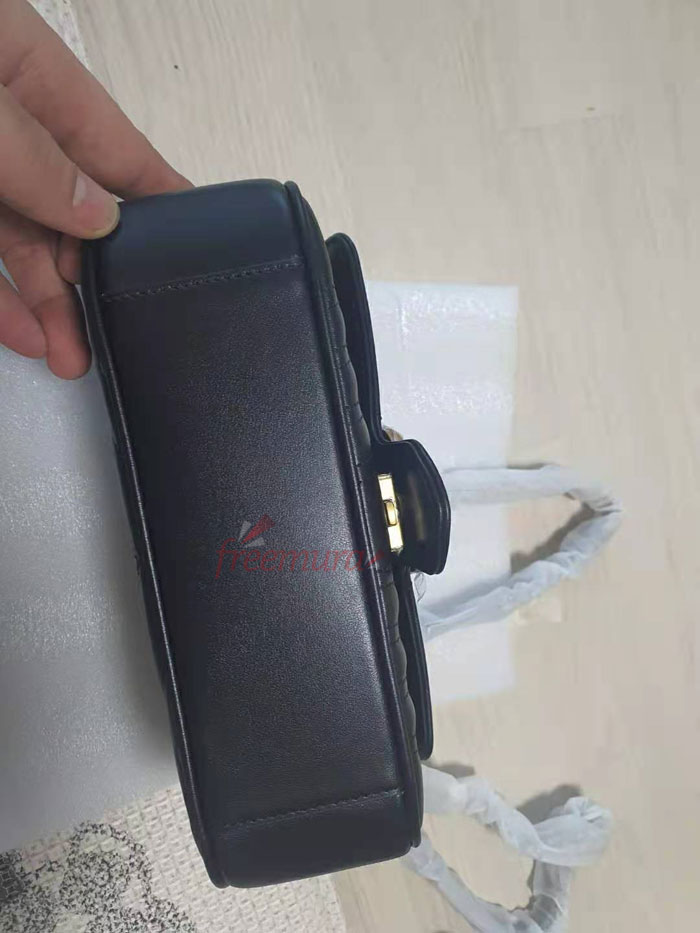 WeChat Image_202111011510324.jpg