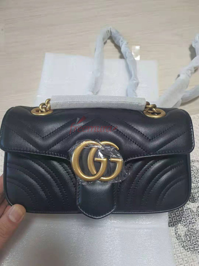 WeChat Image_202111011510325.jpg