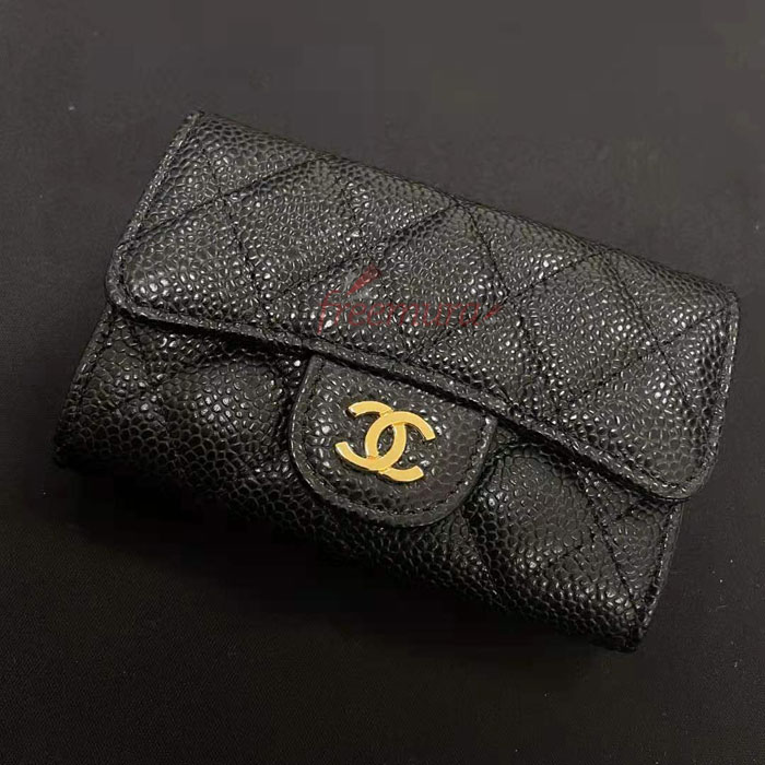 WeChat Image_20211105143728.jpg