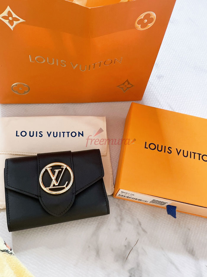 WeChat Image_202111051437286.jpg