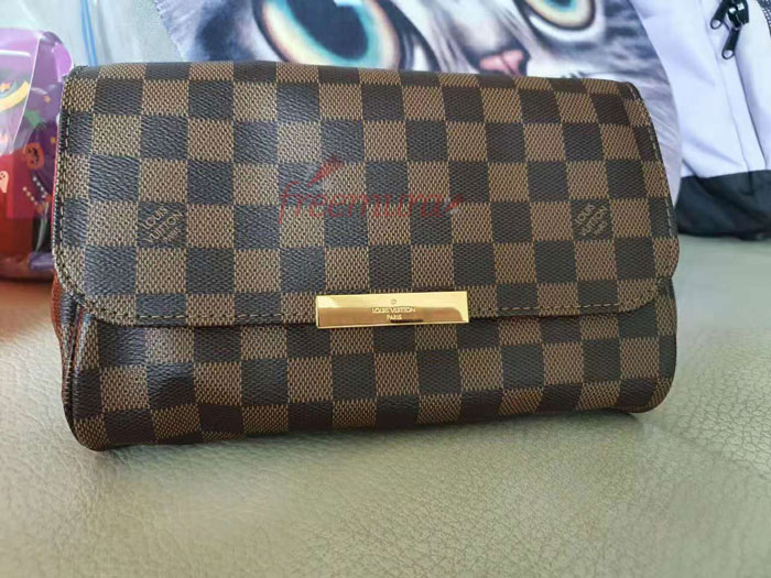 WeChat Image_2021110514372811.jpg