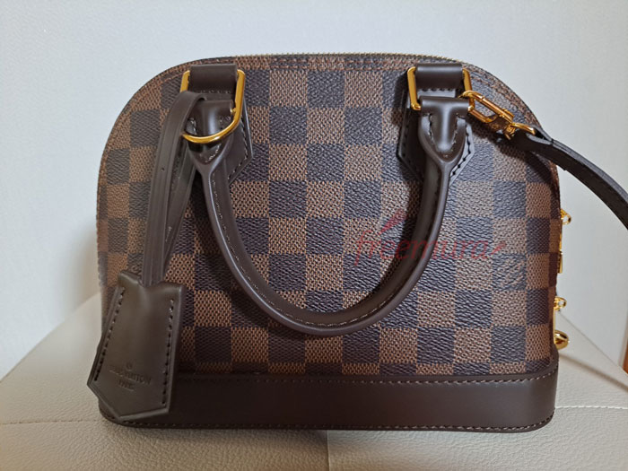 WeChat Image_202111081515201.jpg