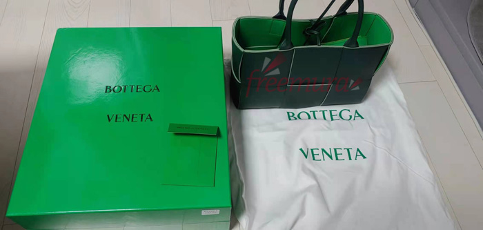 WeChat Image_202111081712502副本.jpg