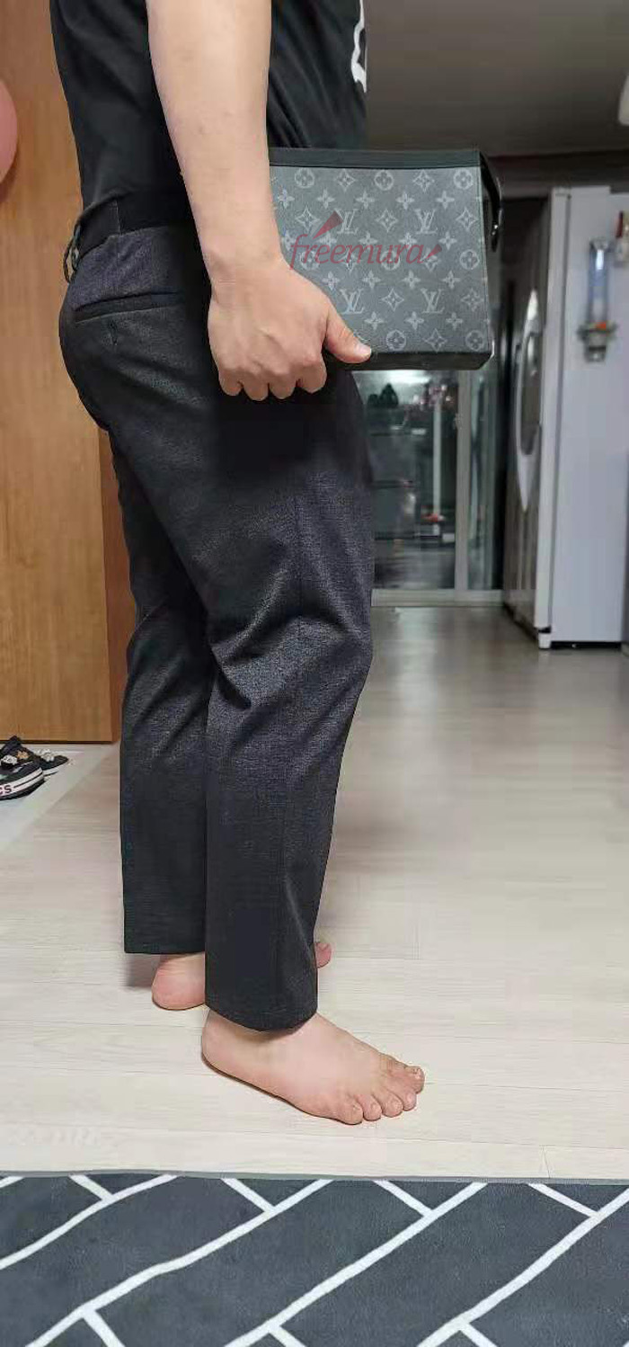 WeChat Image_202111121722163副本.jpg