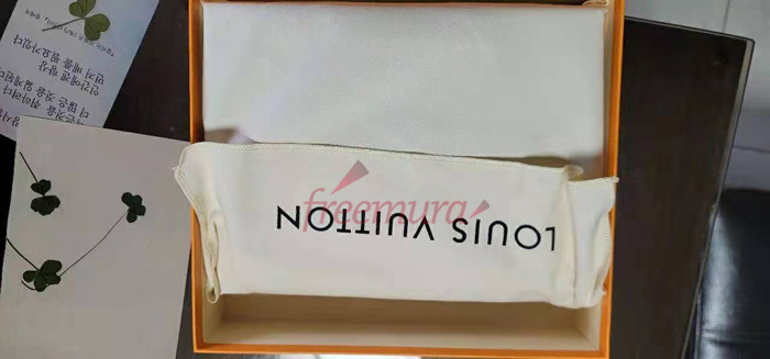 WeChat Image_20211112172216副本.jpg