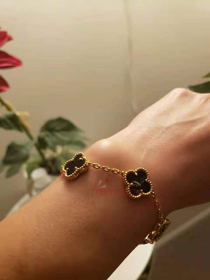 WeChat Image_2021111813582215.jpg