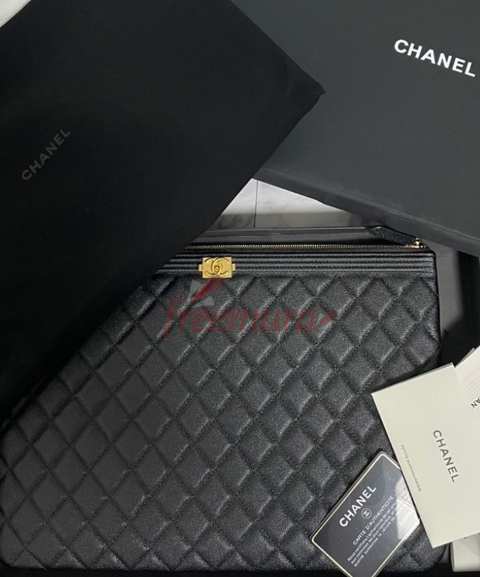 WeChat Image_202111191209221.jpg