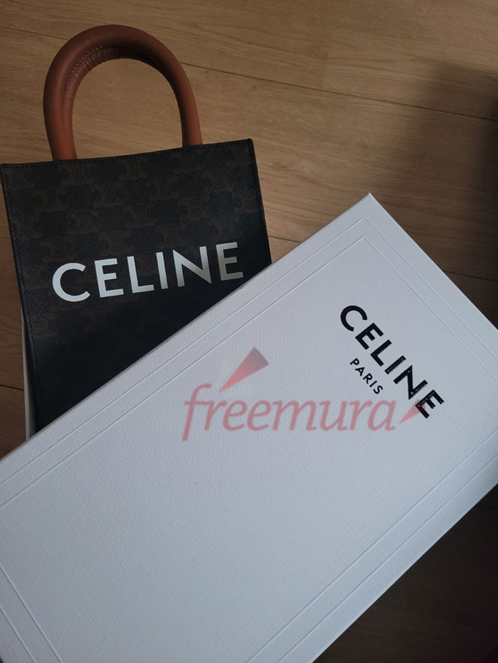 WeChat Image_202111191209229.jpg