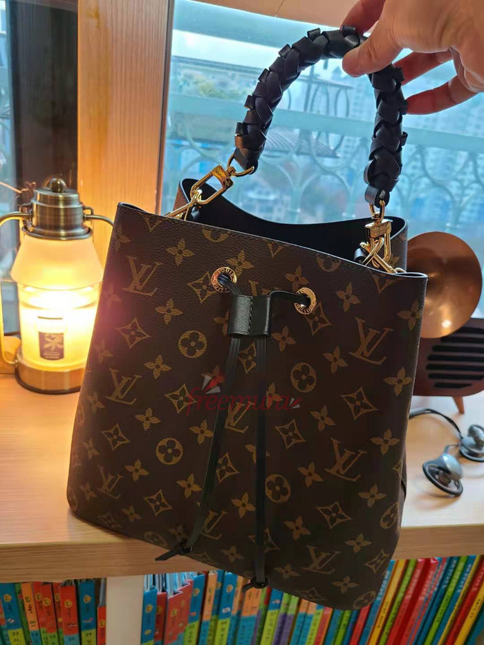 WeChat Image_202111221334101副本.jpg