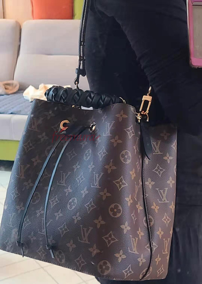 WeChat Image_20211122133410副本.jpg