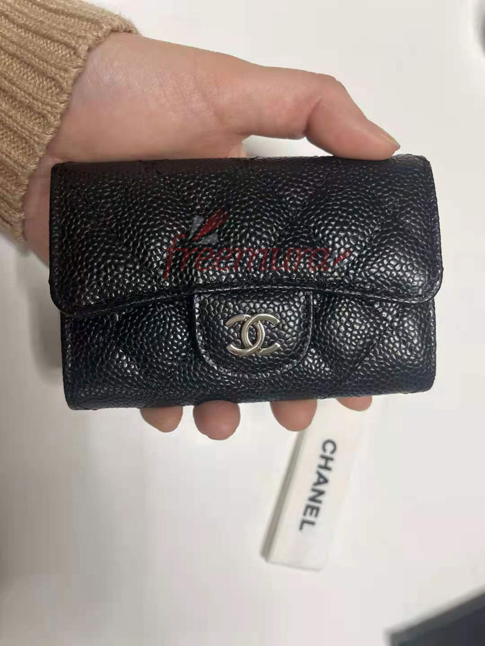 WeChat Image_202111261243483.jpg