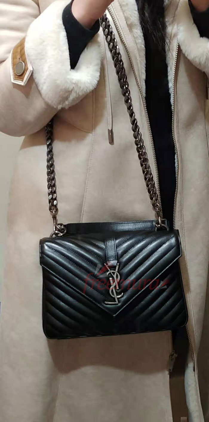 WeChat Image_20211201132800.jpg