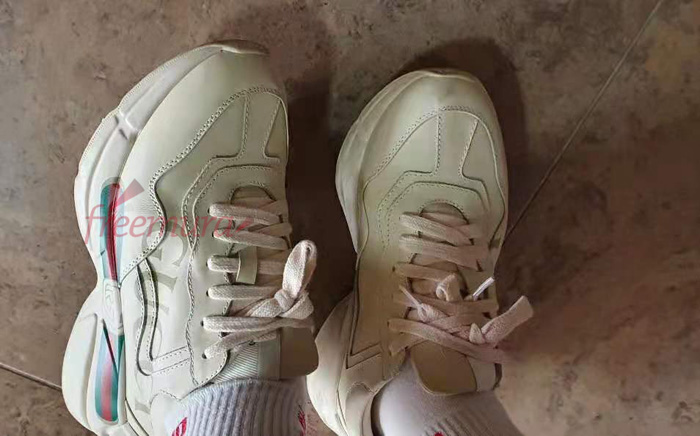 WeChat Image_20211206131206副本.jpg