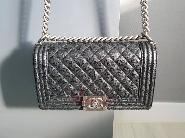 WeChat Image_202112131031352副本.jpg