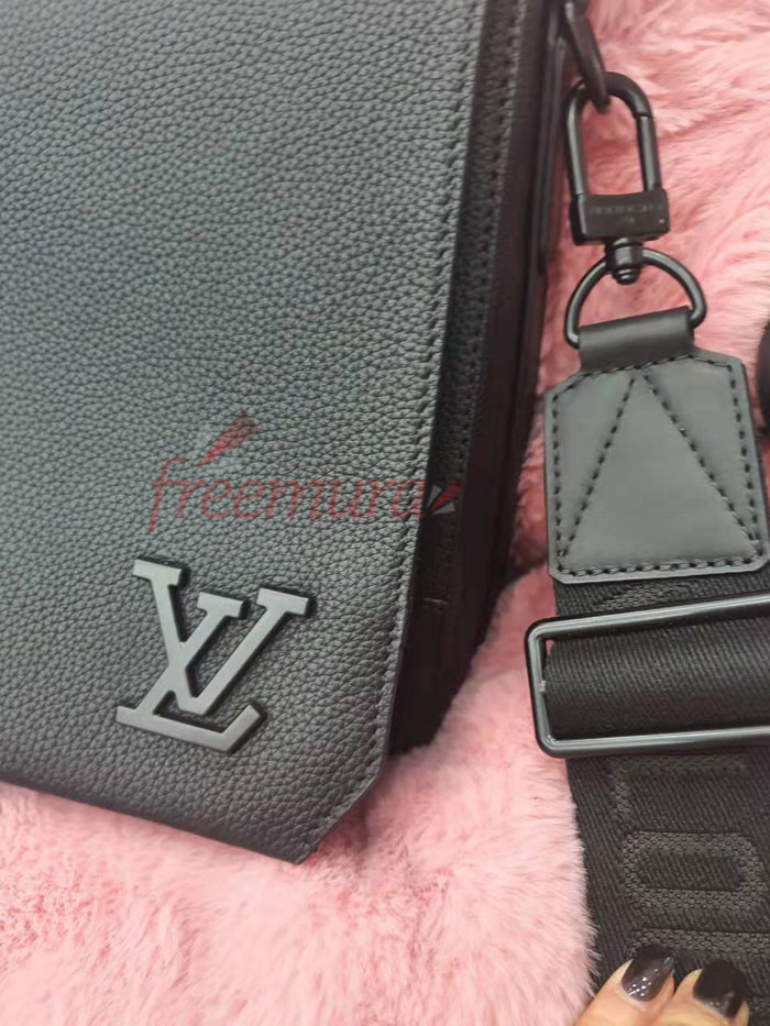 WeChat Image_202112161248363.jpg