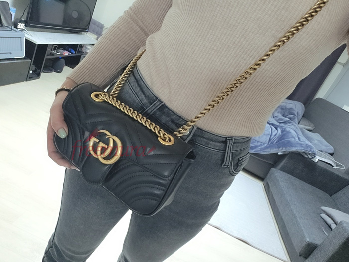 KakaoTalk_20211218_095023367副本.jpg