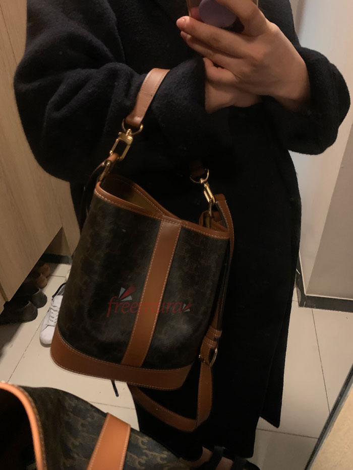 WeChat Image_202112201408481.jpg