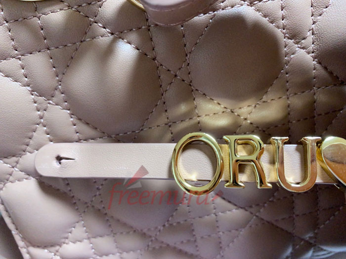 WeChat Image_202112221109324.jpg