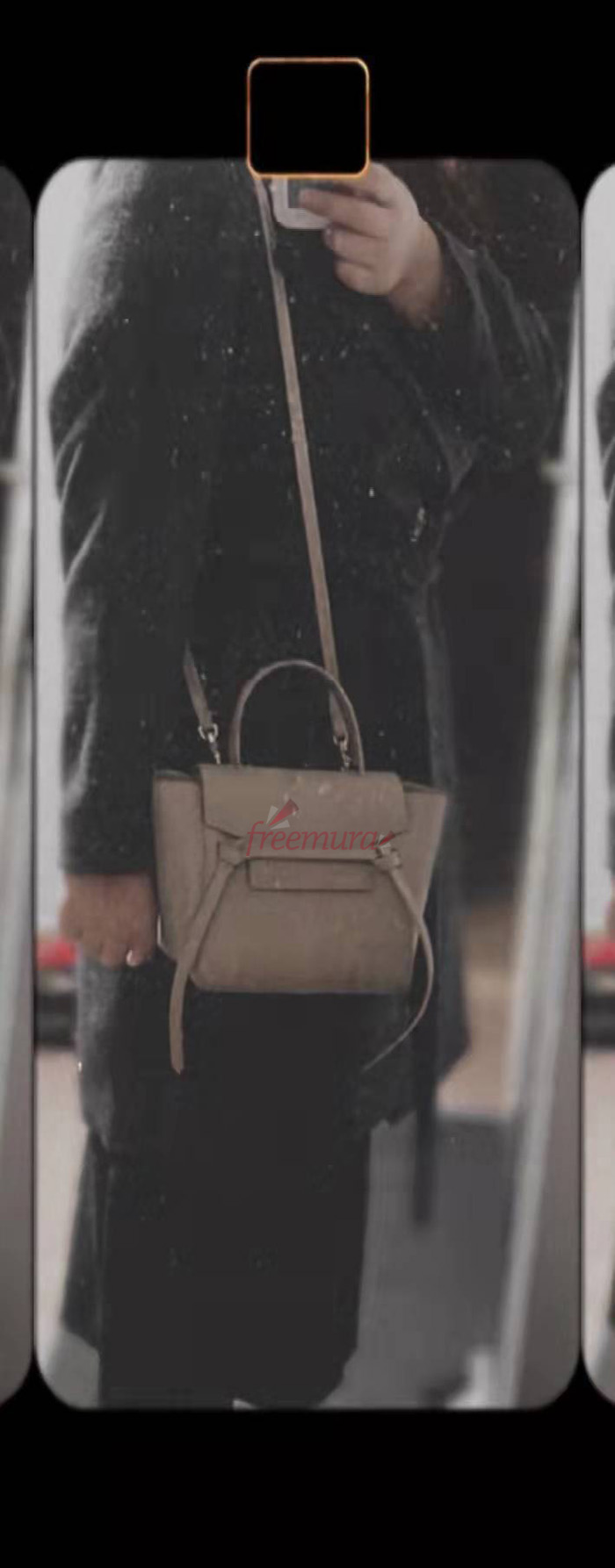 WeChat Image_202112271613571副本.jpg