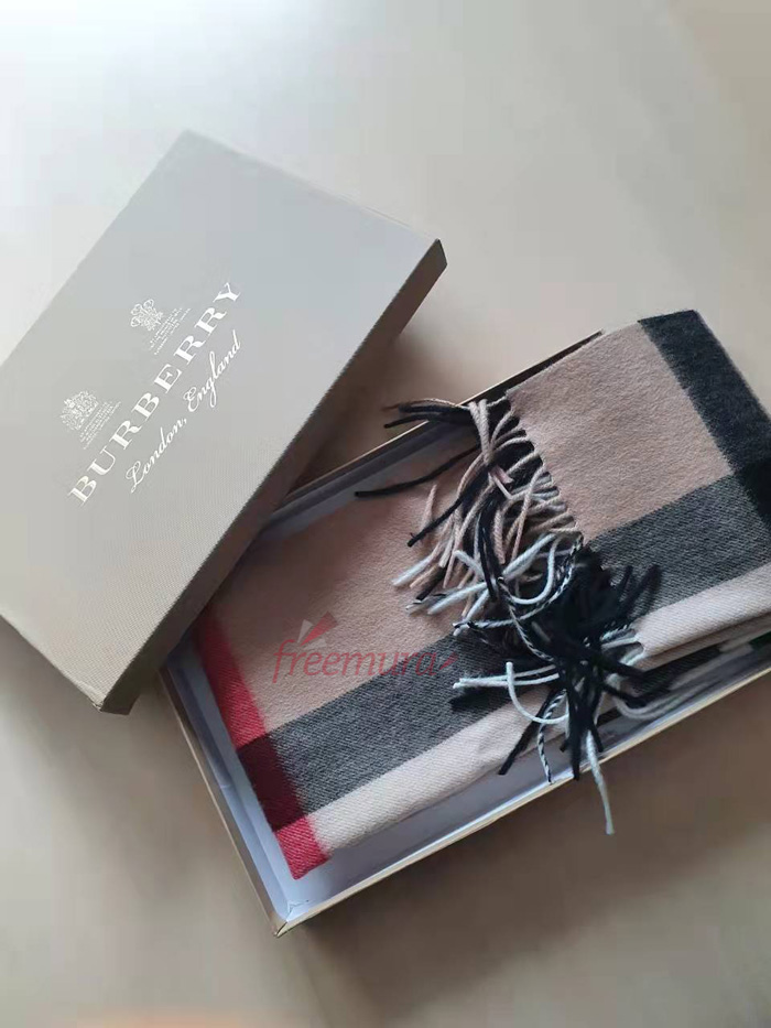 WeChat Image_202112271608431副本.jpg