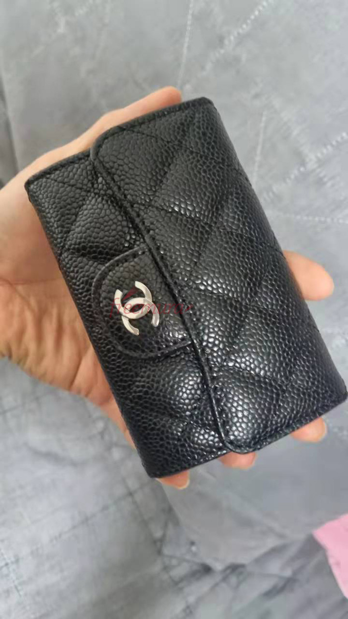 WeChat Image_202112281010391副本.jpg