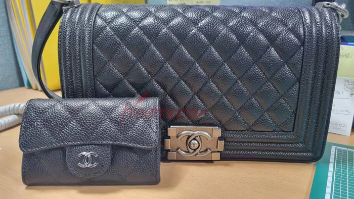 WeChat Image_202112281010394副本.jpg