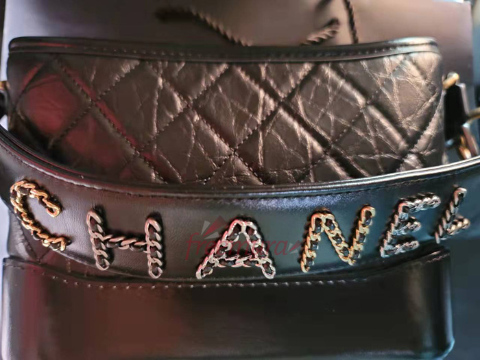 WeChat Image_20211231094708副本.jpg