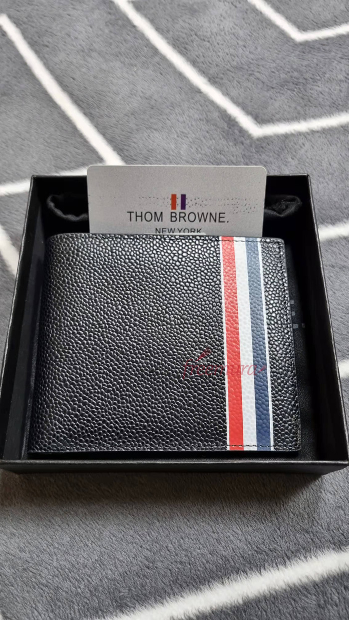 WeChat Image_202201031032281副本.jpg