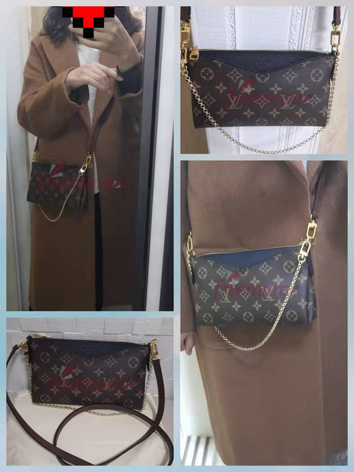 WeChat Image_20220104154354副本.jpg