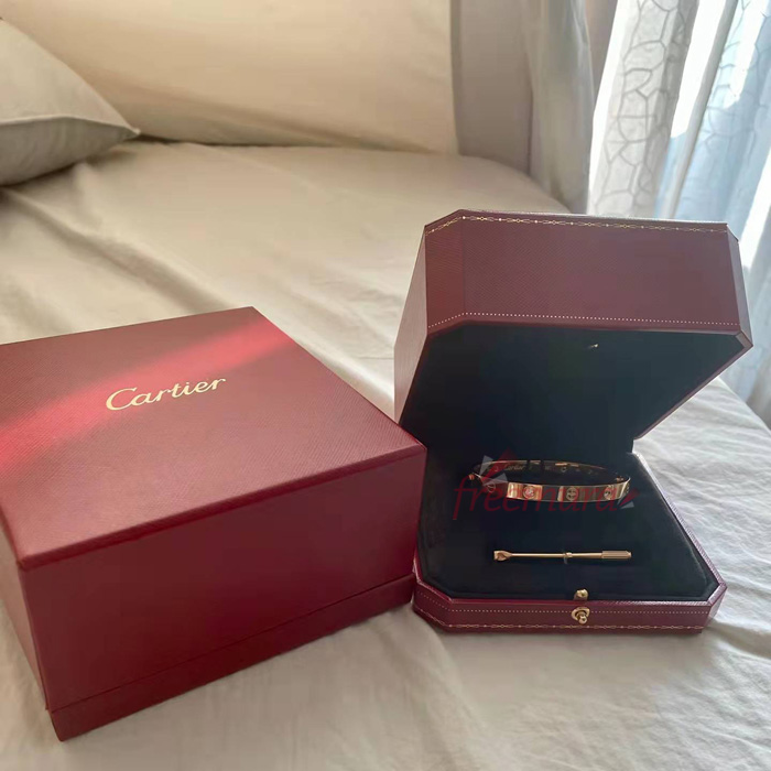 WeChat Image_202201071502121副本.jpg