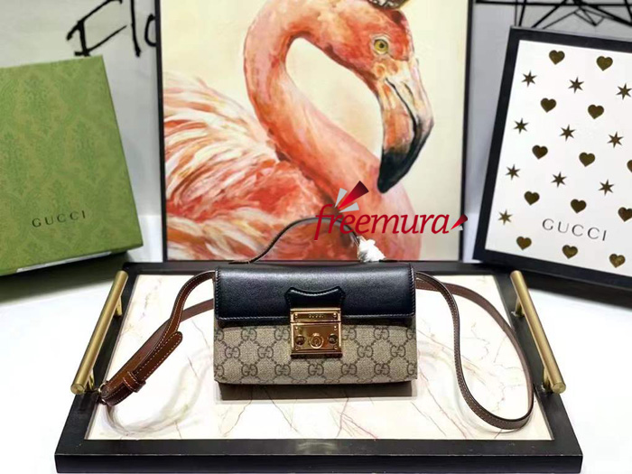 WeChat Image_20220114095821副本.jpg