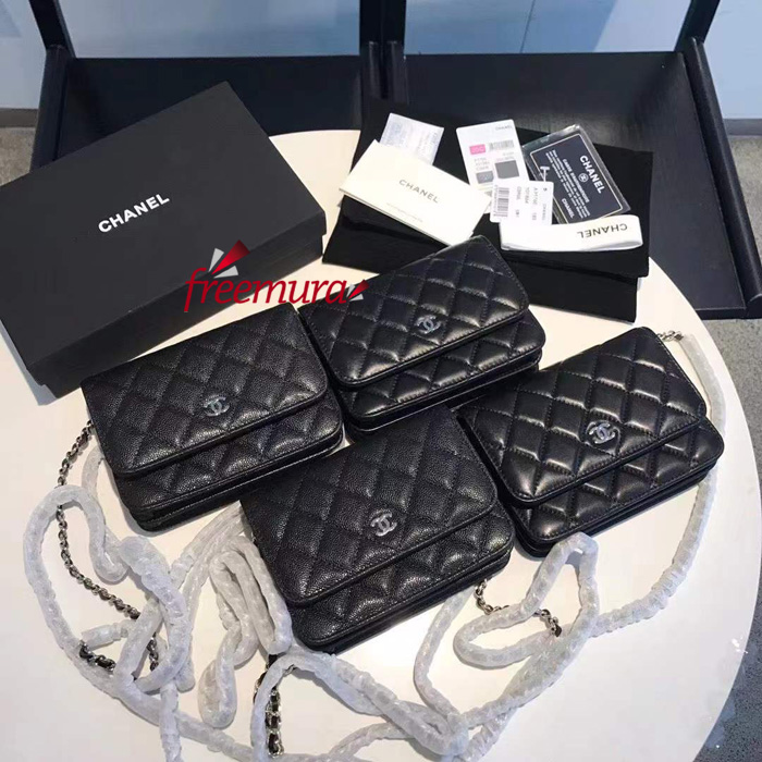 WeChat Image_20220121173137副本.jpg