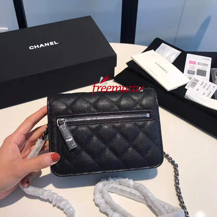 WeChat Image_202201211731373副本.jpg