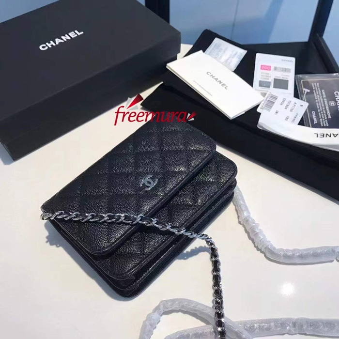 WeChat Image_202201211731374副本.jpg