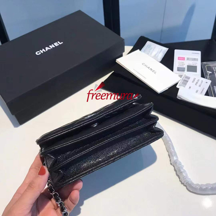 WeChat Image_202201211731375副本.jpg