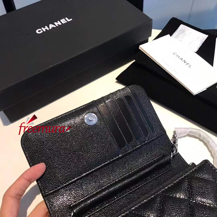 WeChat Image_202201211731377副本.jpg