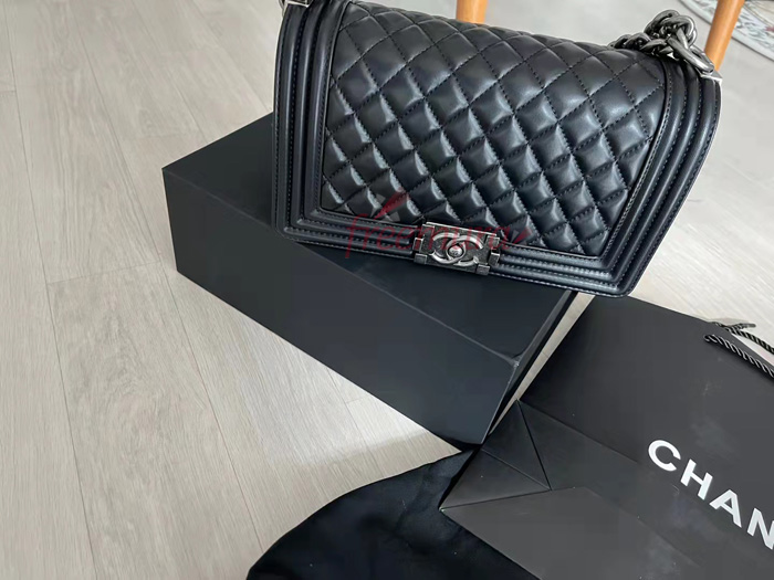 신유진 (6)副本.jpg