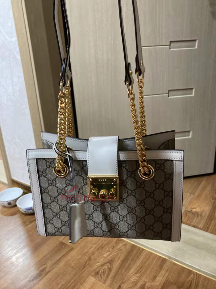 WeChat Image_20220226101014副本.jpg